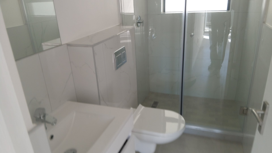 2 Bedroom Property for Sale in Flamingo Vlei Western Cape